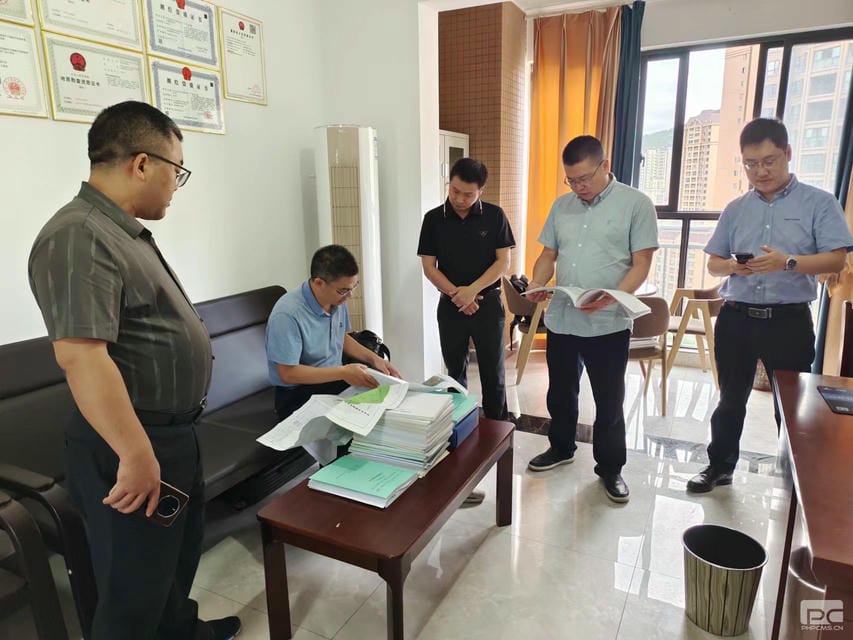 安博电竞·(anbo)官方网站