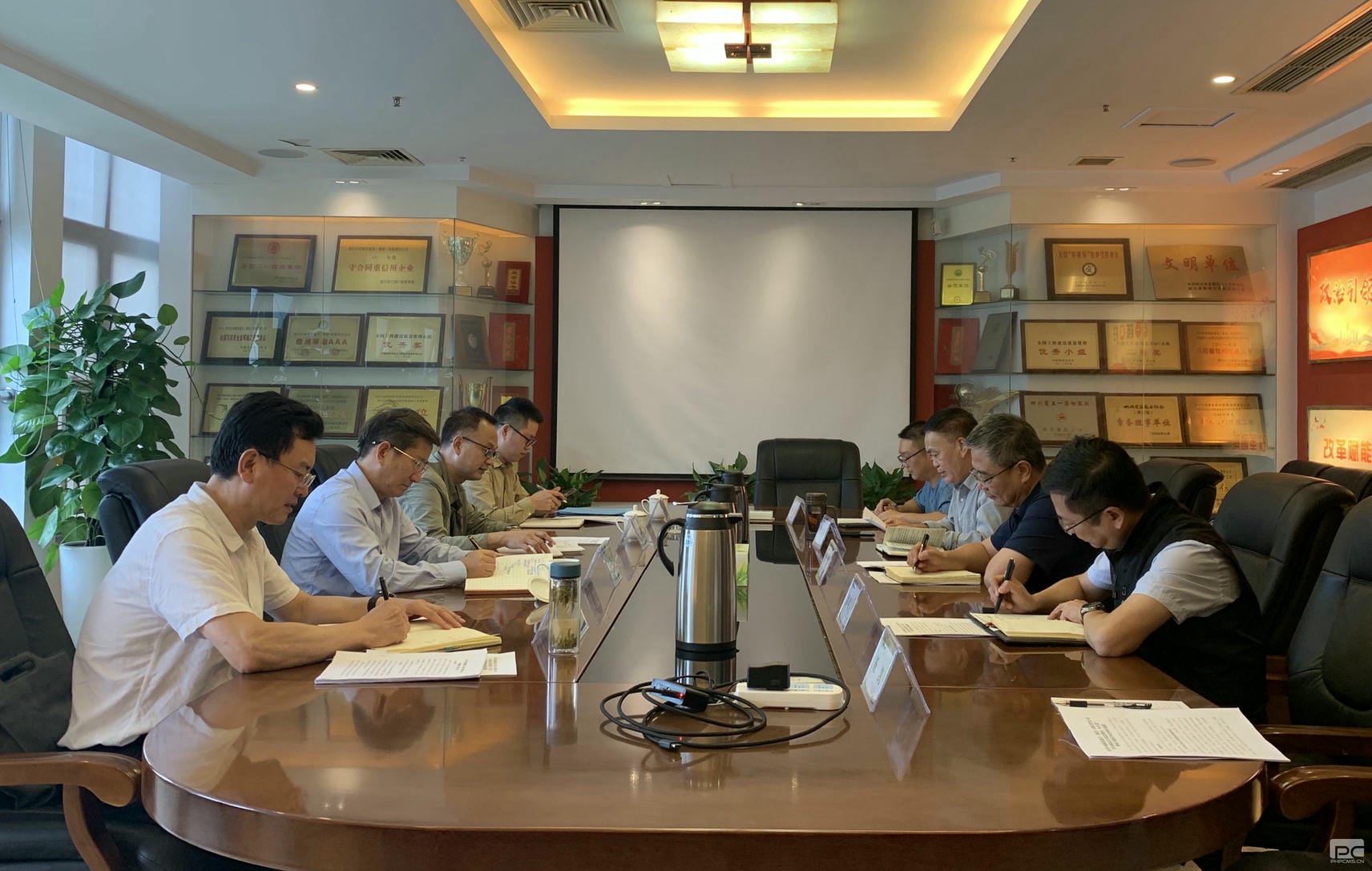 安博电竞·(anbo)官方网站