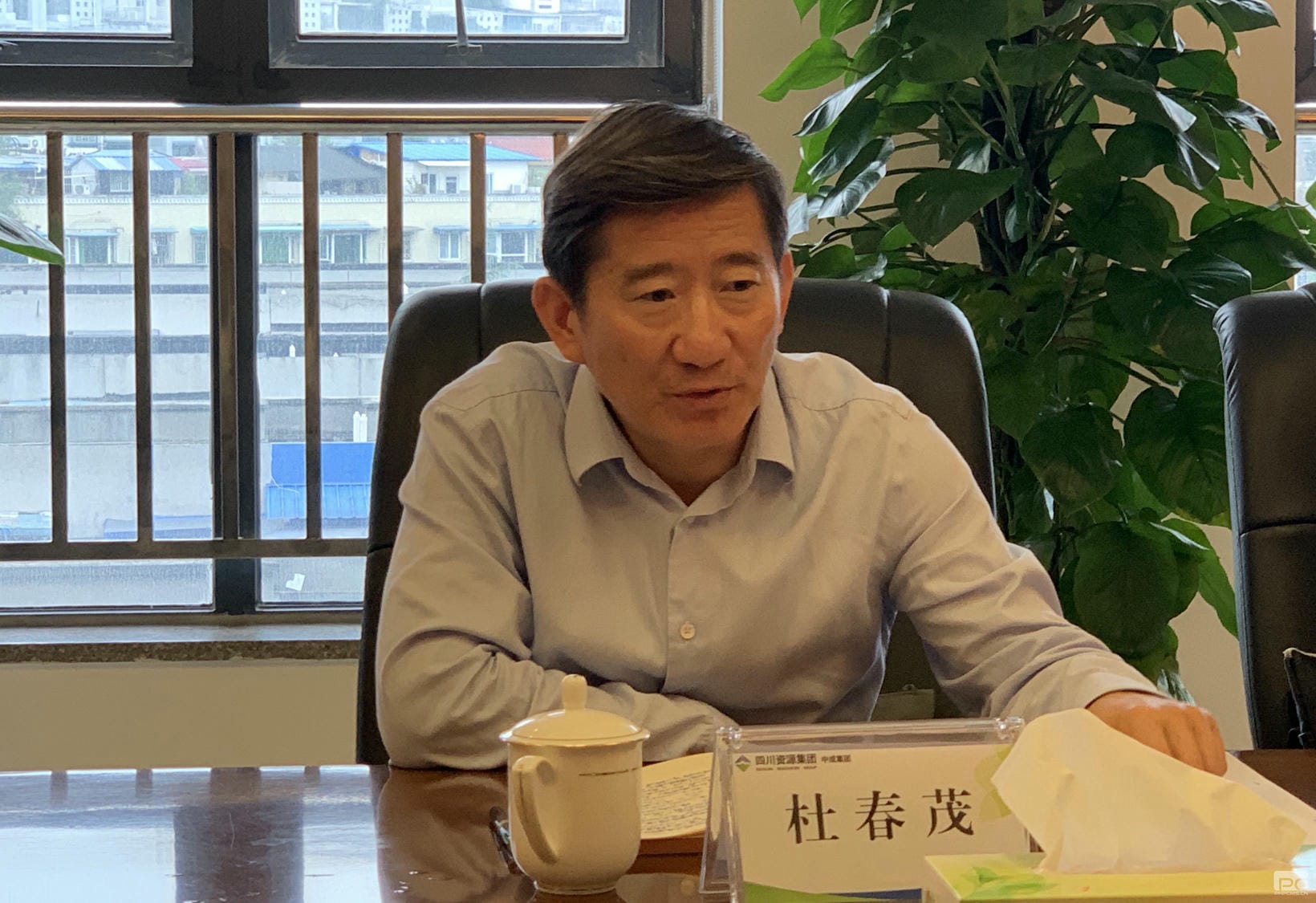 安博电竞·(anbo)官方网站