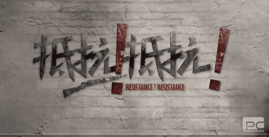 安博电竞·(anbo)官方网站