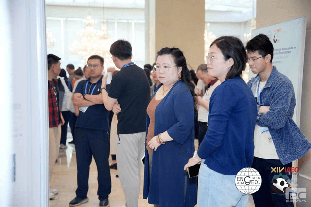 安博电竞·(anbo)官方网站