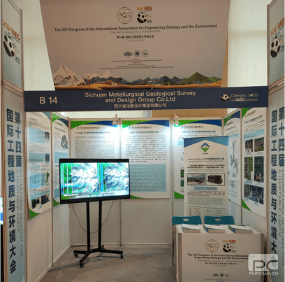 安博电竞·(anbo)官方网站