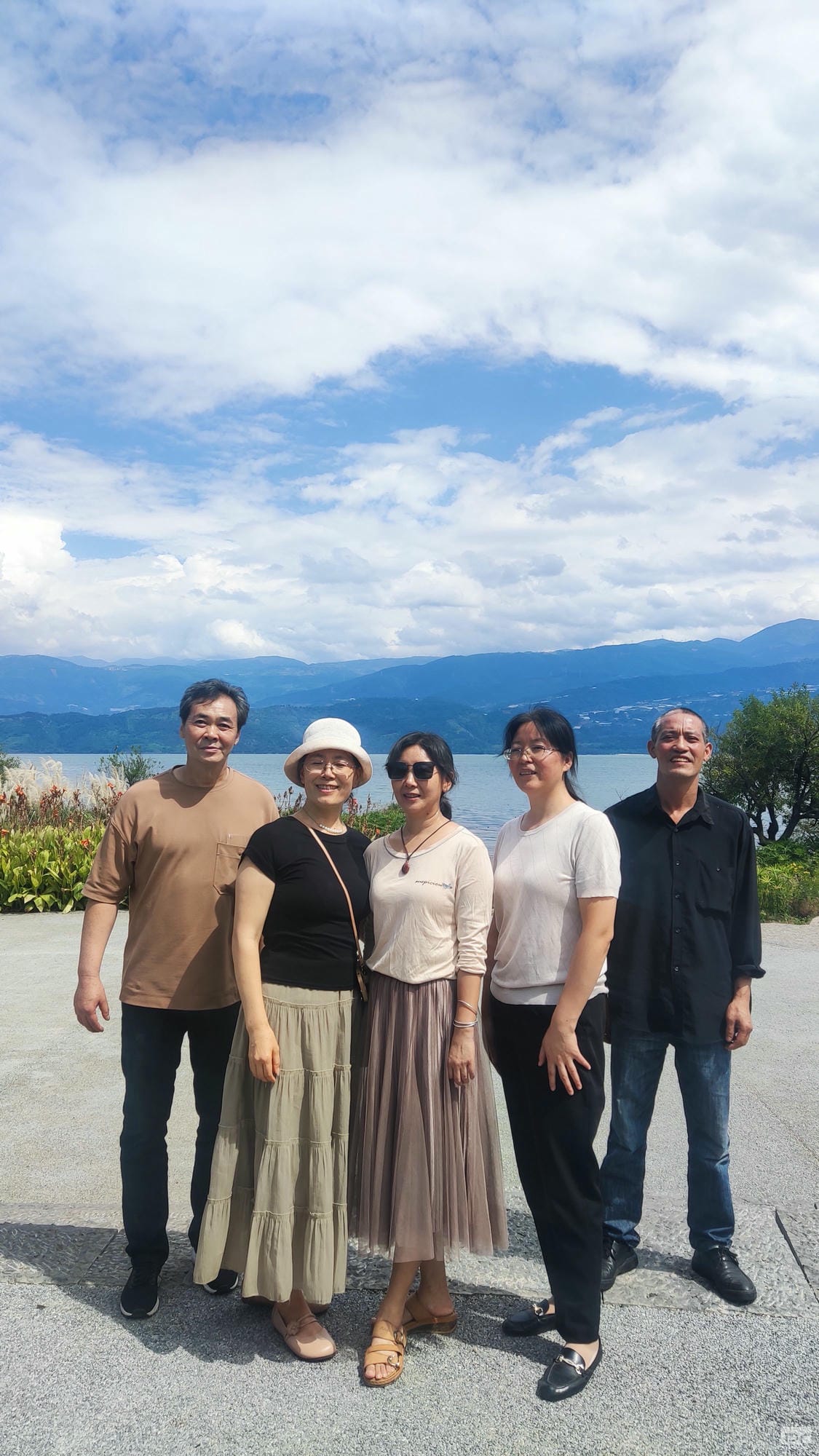 安博电竞·(anbo)官方网站