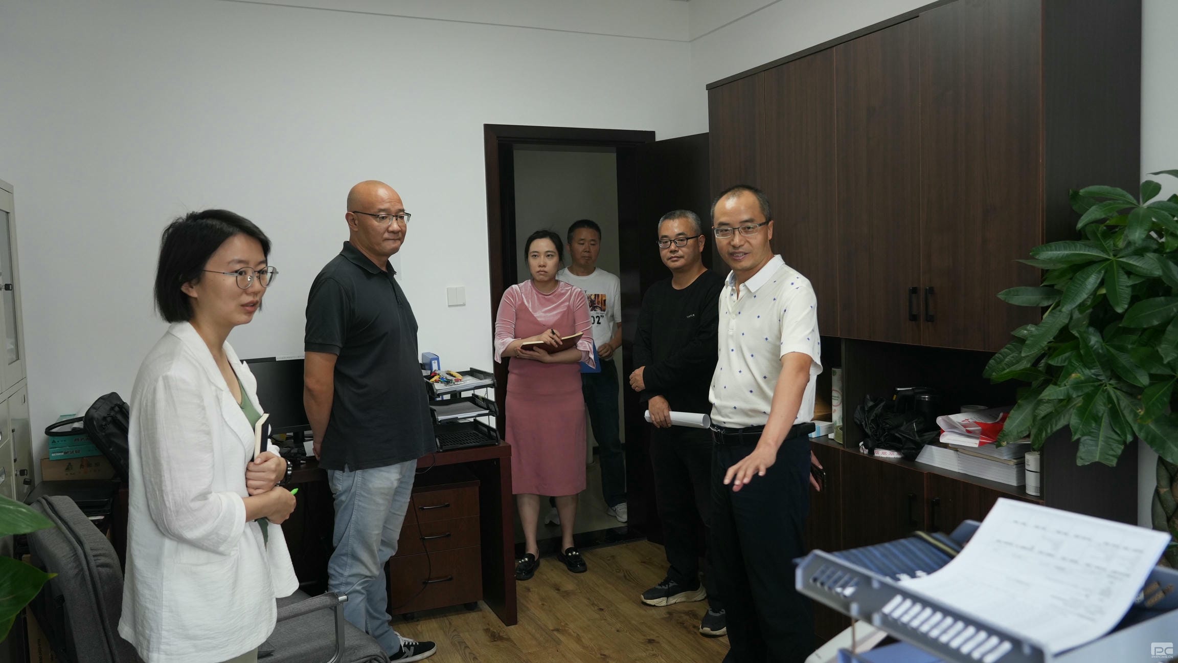 安博电竞·(anbo)官方网站