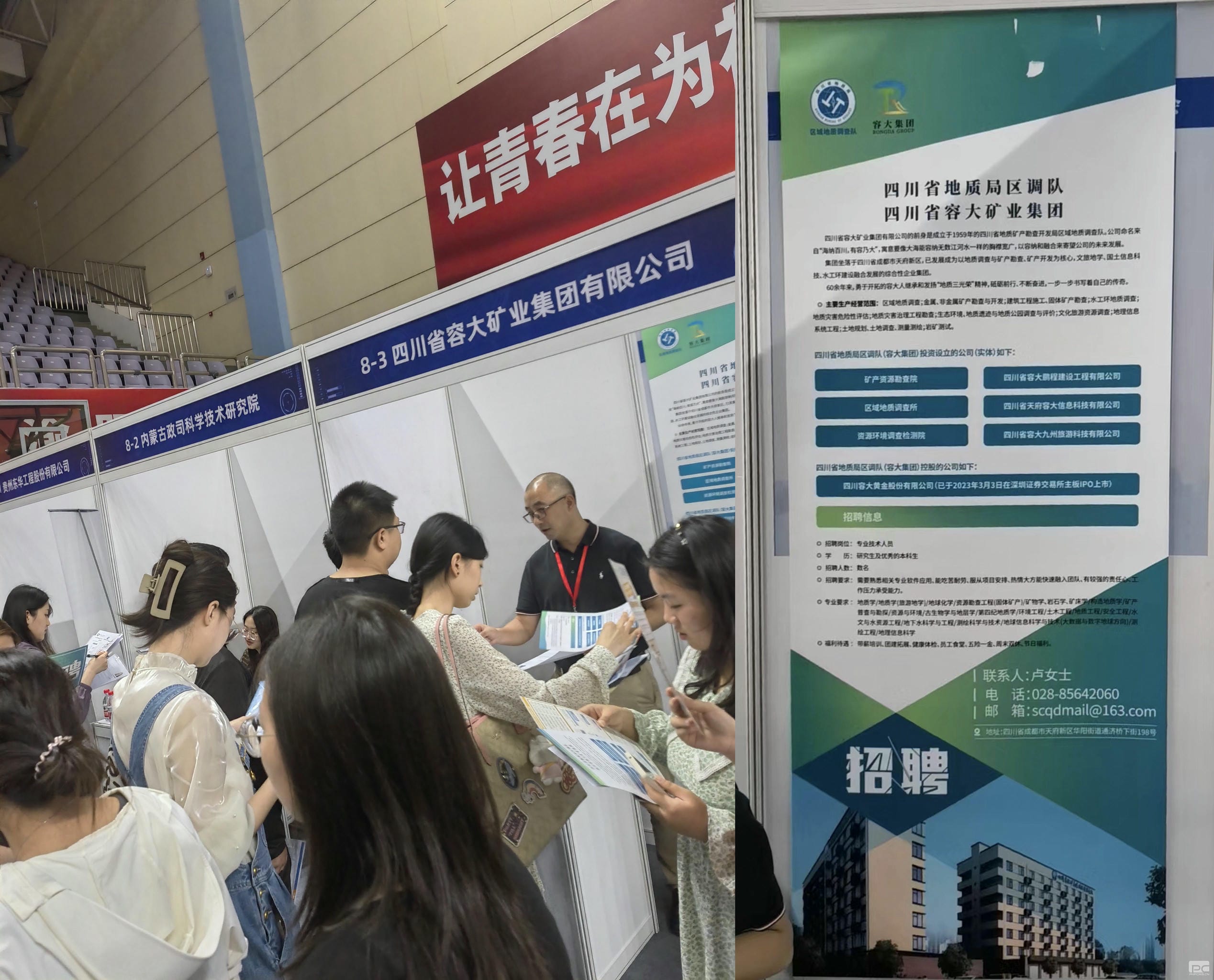 安博电竞·(anbo)官方网站