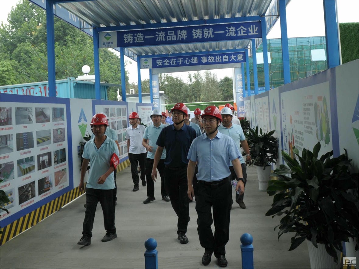 安博电竞·(anbo)官方网站