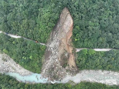 安博电竞·(anbo)官方网站