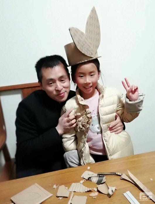 安博电竞·(anbo)官方网站