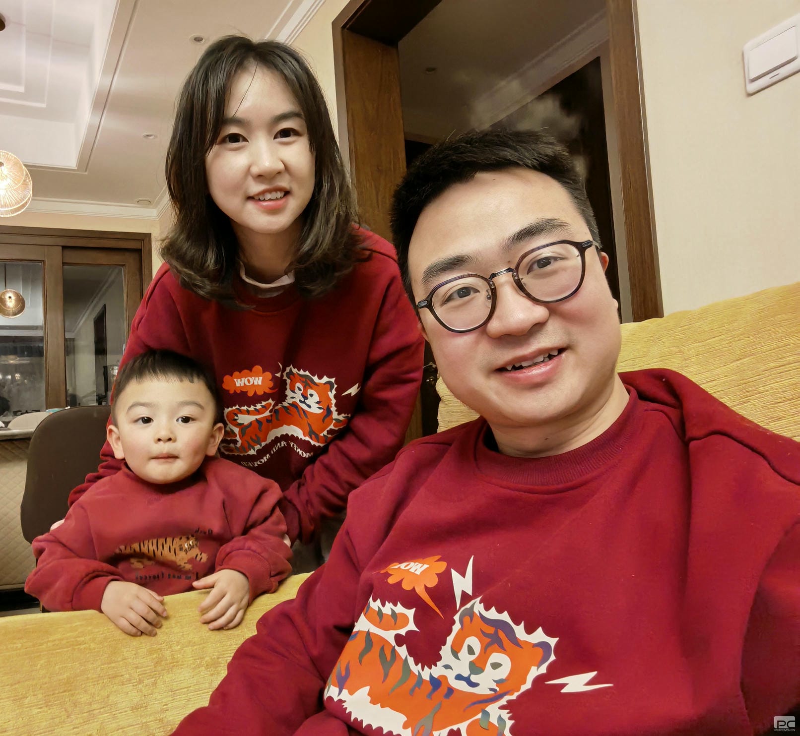 安博电竞·(anbo)官方网站