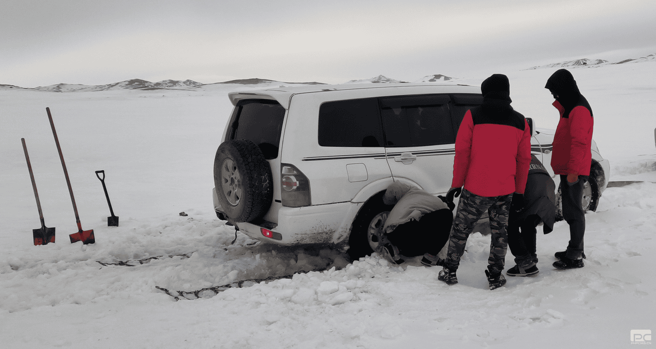 安博电竞·(anbo)官方网站