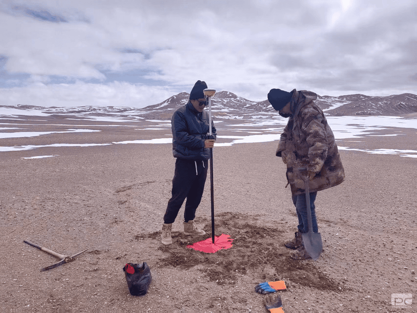 安博电竞·(anbo)官方网站