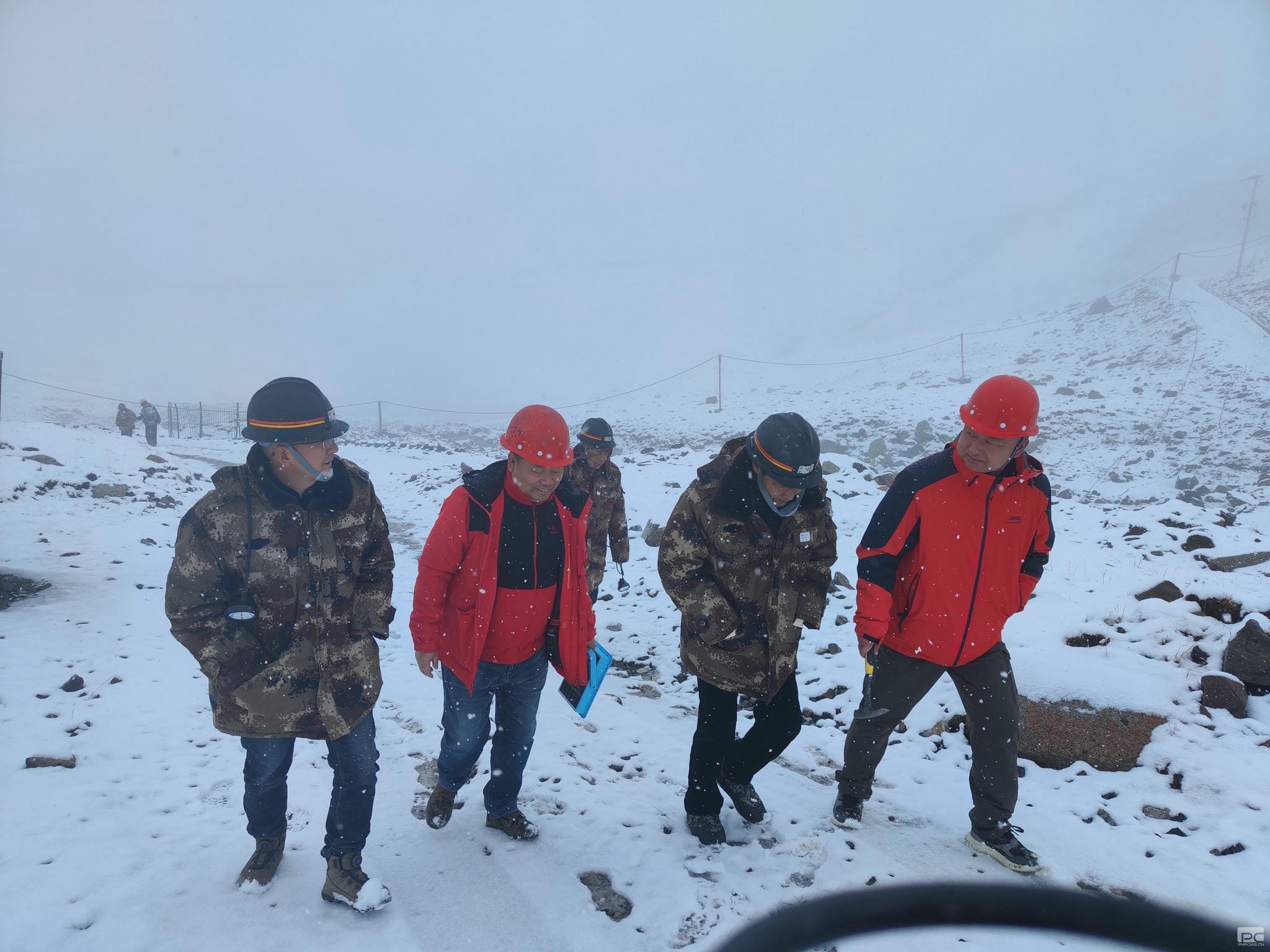 安博电竞·(anbo)官方网站