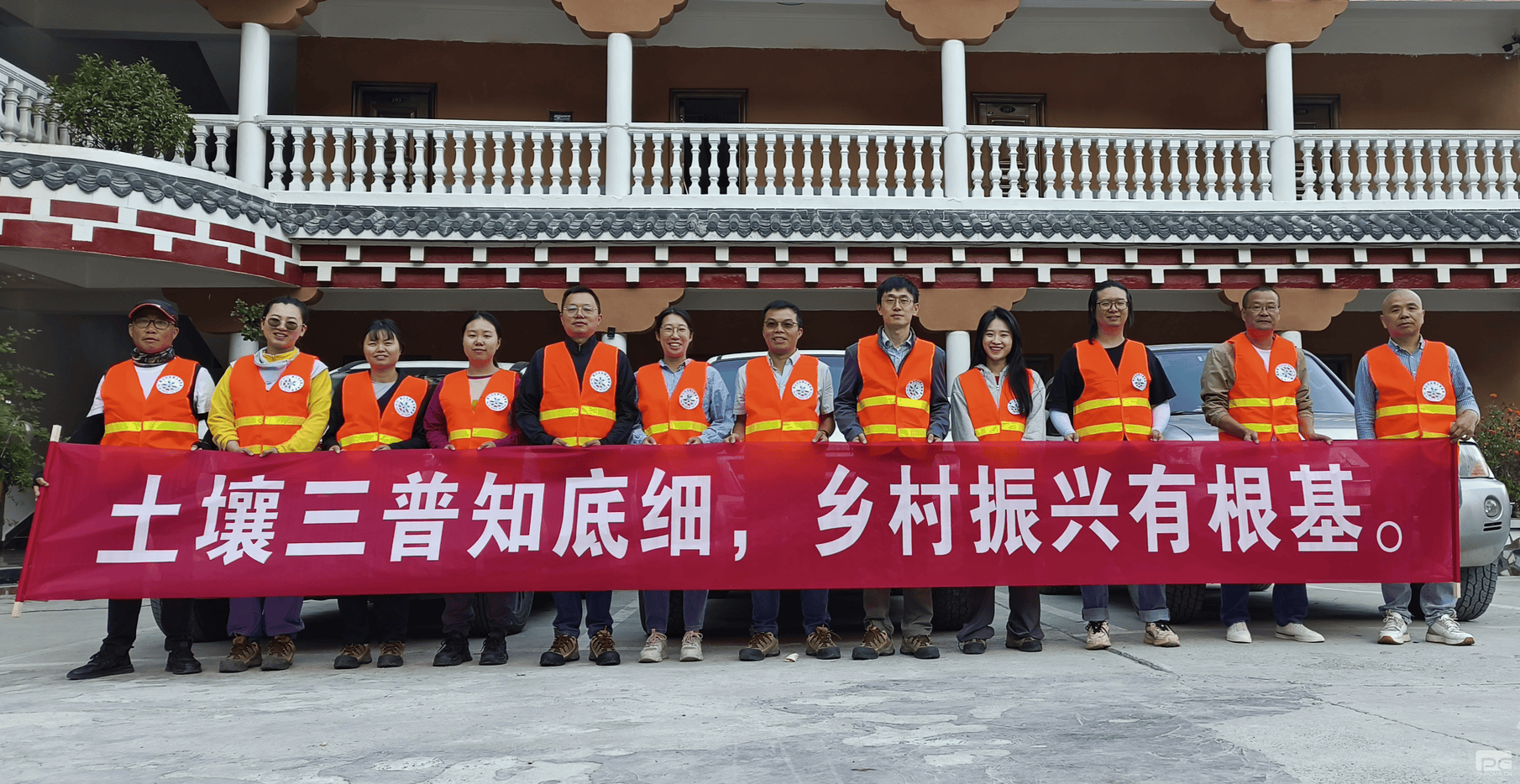 安博电竞·(anbo)官方网站