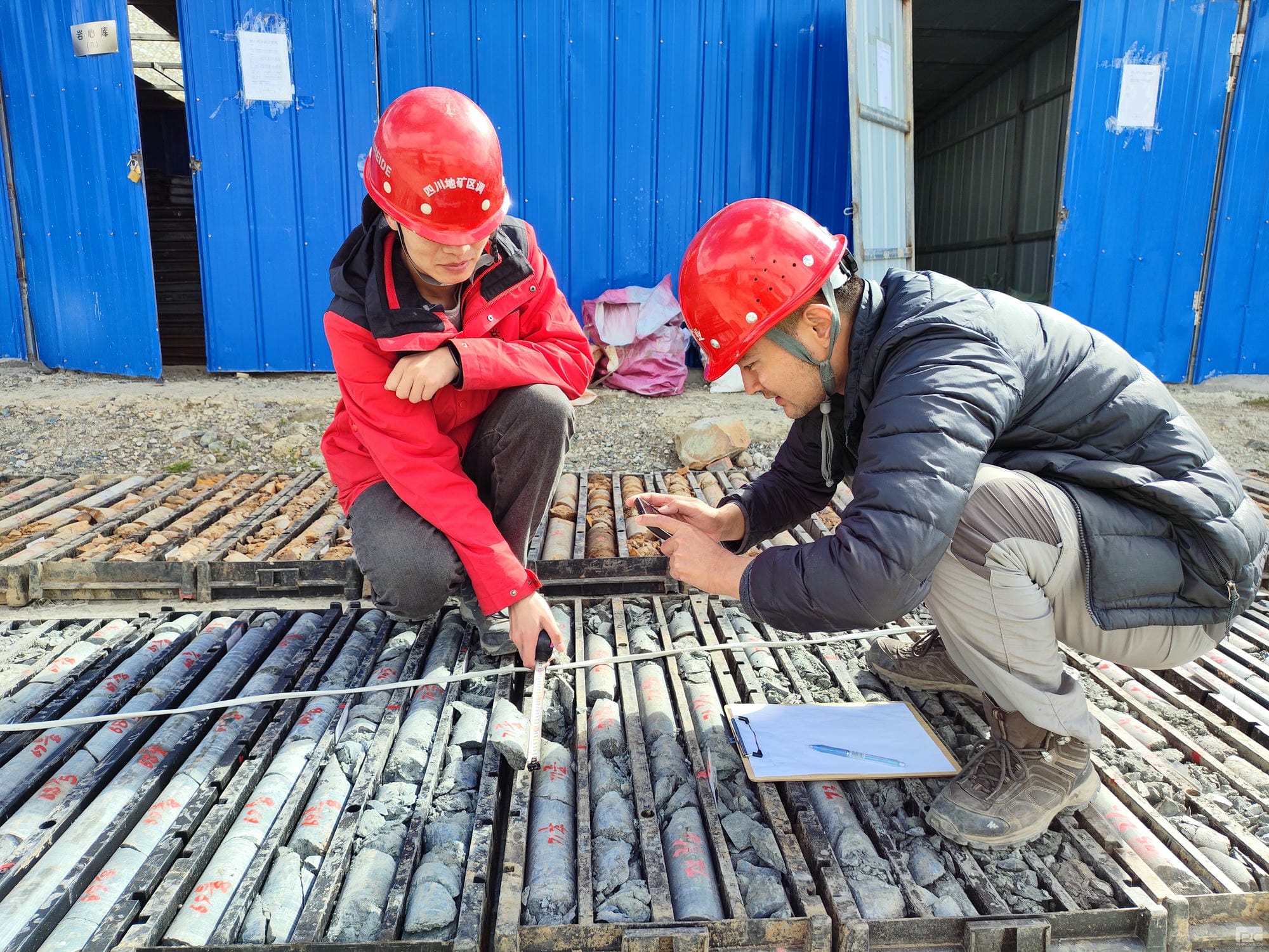 安博电竞·(anbo)官方网站