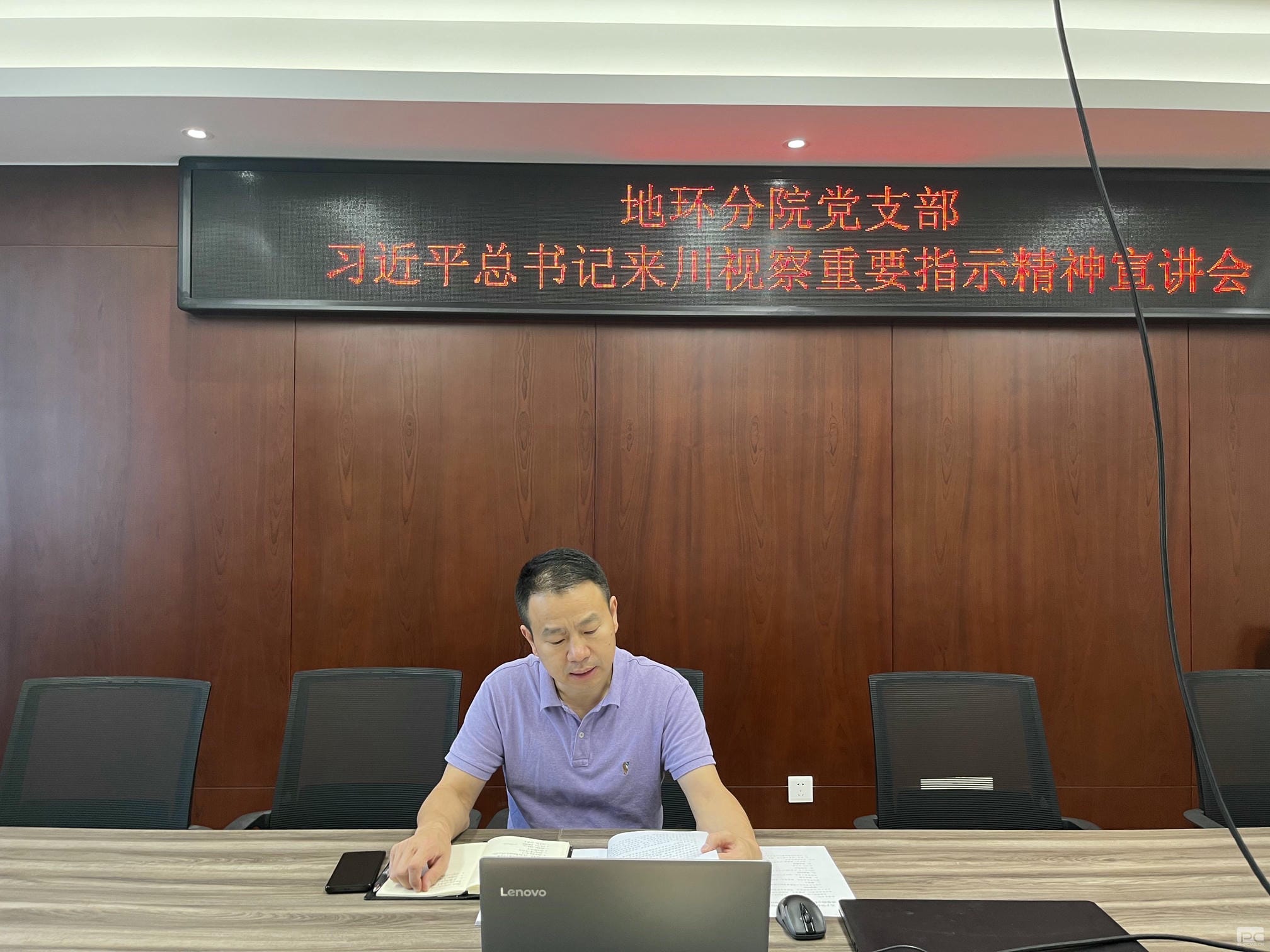 安博电竞·(anbo)官方网站