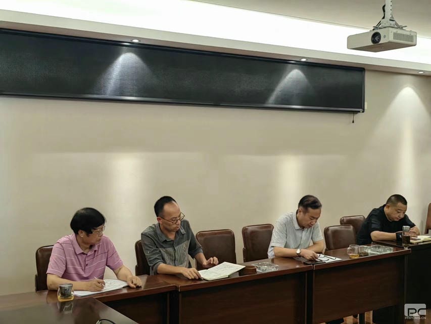 安博电竞·(anbo)官方网站