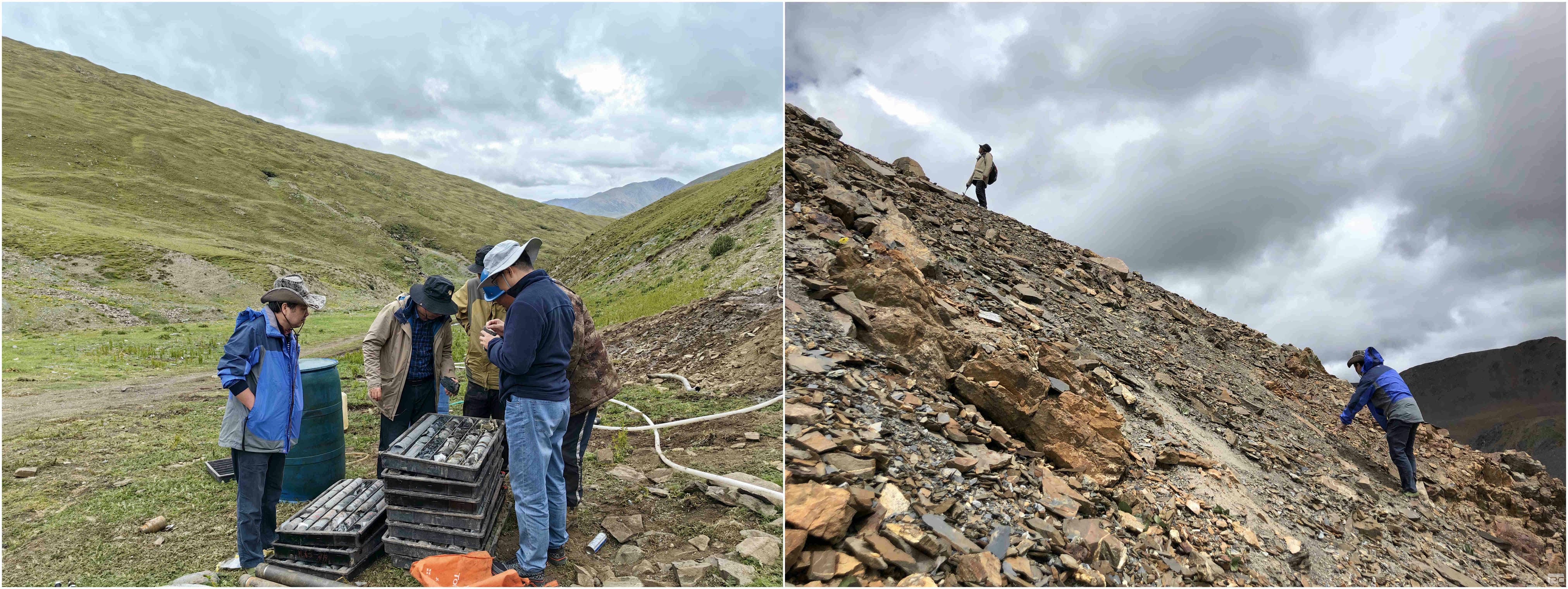 安博电竞·(anbo)官方网站