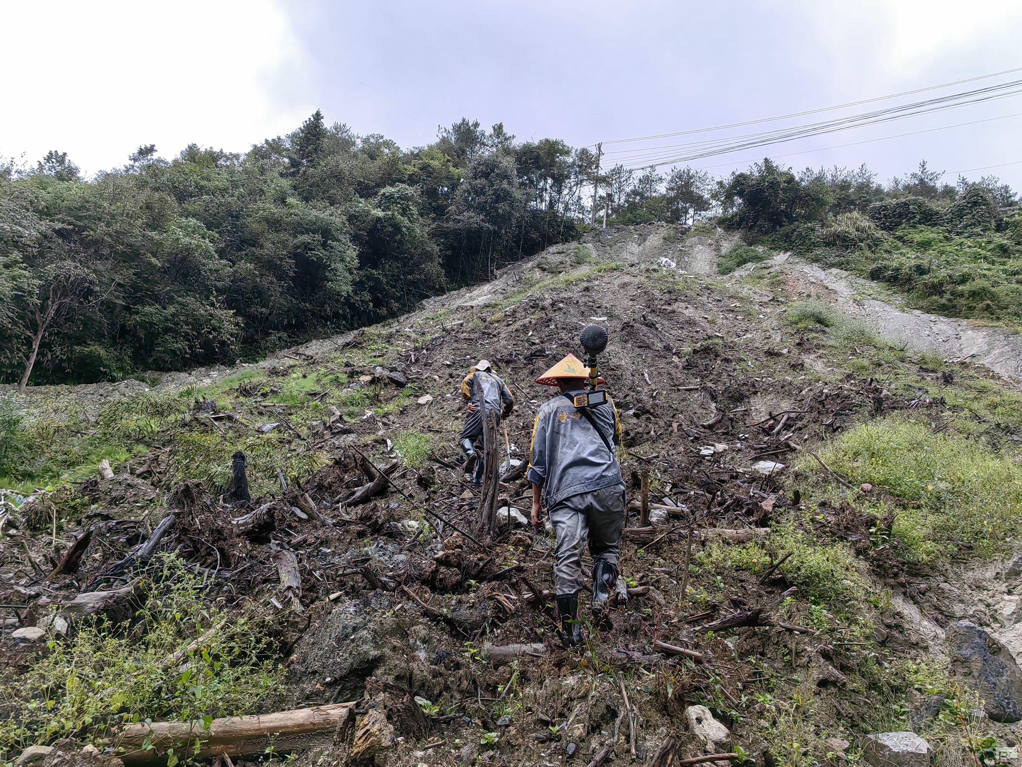 安博电竞·(anbo)官方网站