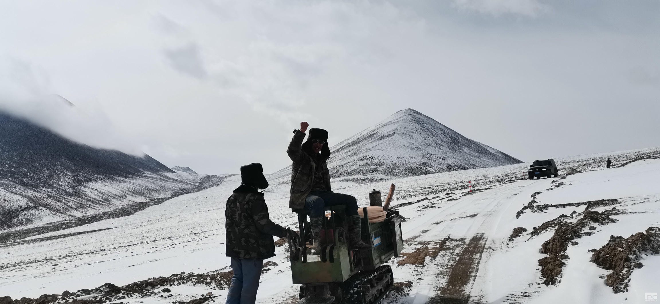 安博电竞·(anbo)官方网站