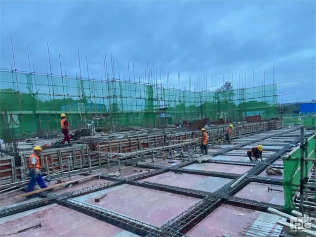 安博电竞·(anbo)官方网站