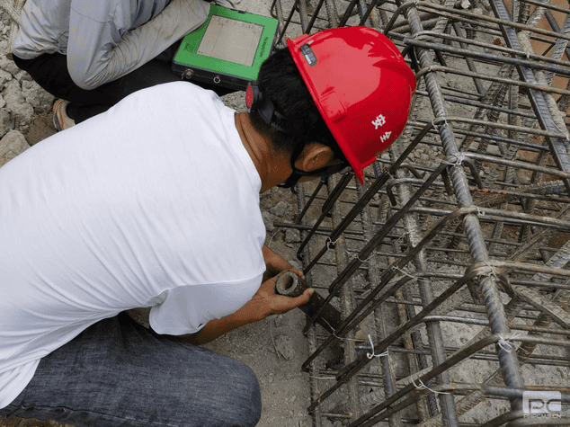 安博电竞·(anbo)官方网站