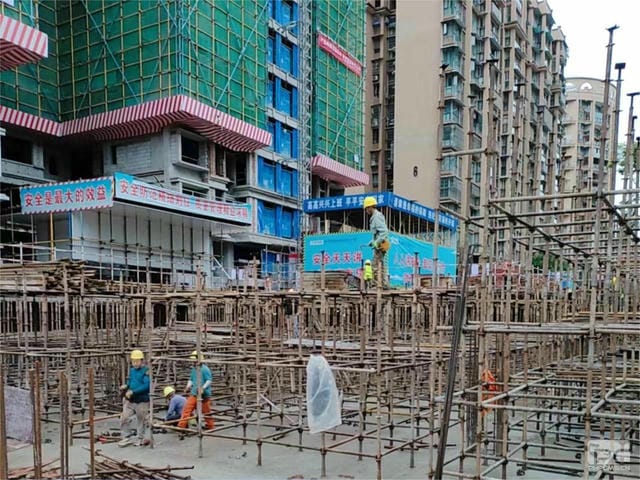 安博电竞·(anbo)官方网站