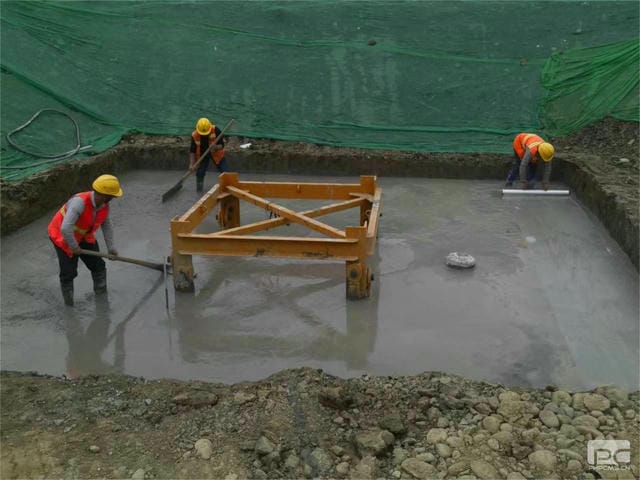 安博电竞·(anbo)官方网站