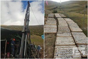 安博电竞·(anbo)官方网站