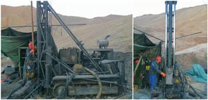 安博电竞·(anbo)官方网站