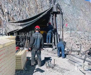 安博电竞·(anbo)官方网站