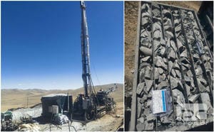 安博电竞·(anbo)官方网站