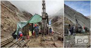 安博电竞·(anbo)官方网站