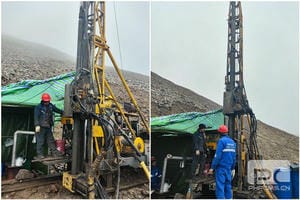 安博电竞·(anbo)官方网站