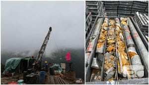 安博电竞·(anbo)官方网站