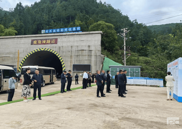 安博电竞·(anbo)官方网站