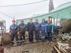 安博电竞·(anbo)官方网站