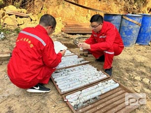 安博电竞·(anbo)官方网站