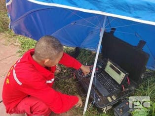 安博电竞·(anbo)官方网站