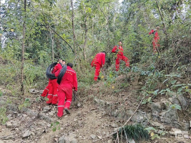 安博电竞·(anbo)官方网站