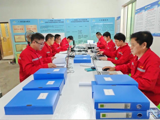 安博电竞·(anbo)官方网站