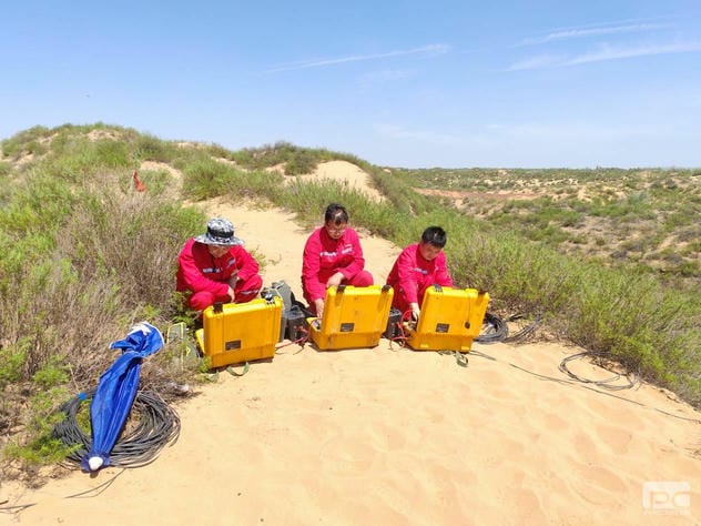 安博电竞·(anbo)官方网站