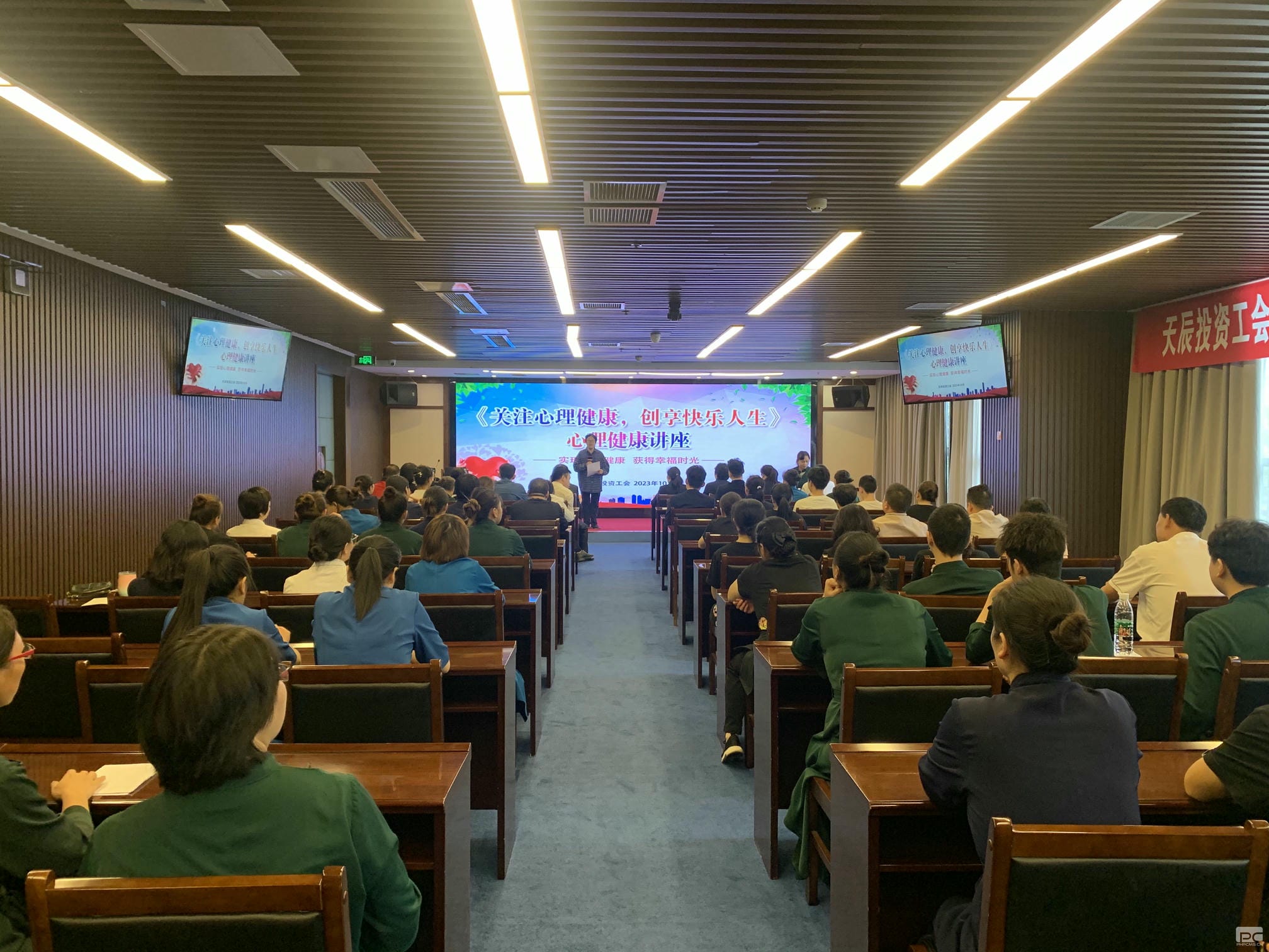 安博电竞·(anbo)官方网站