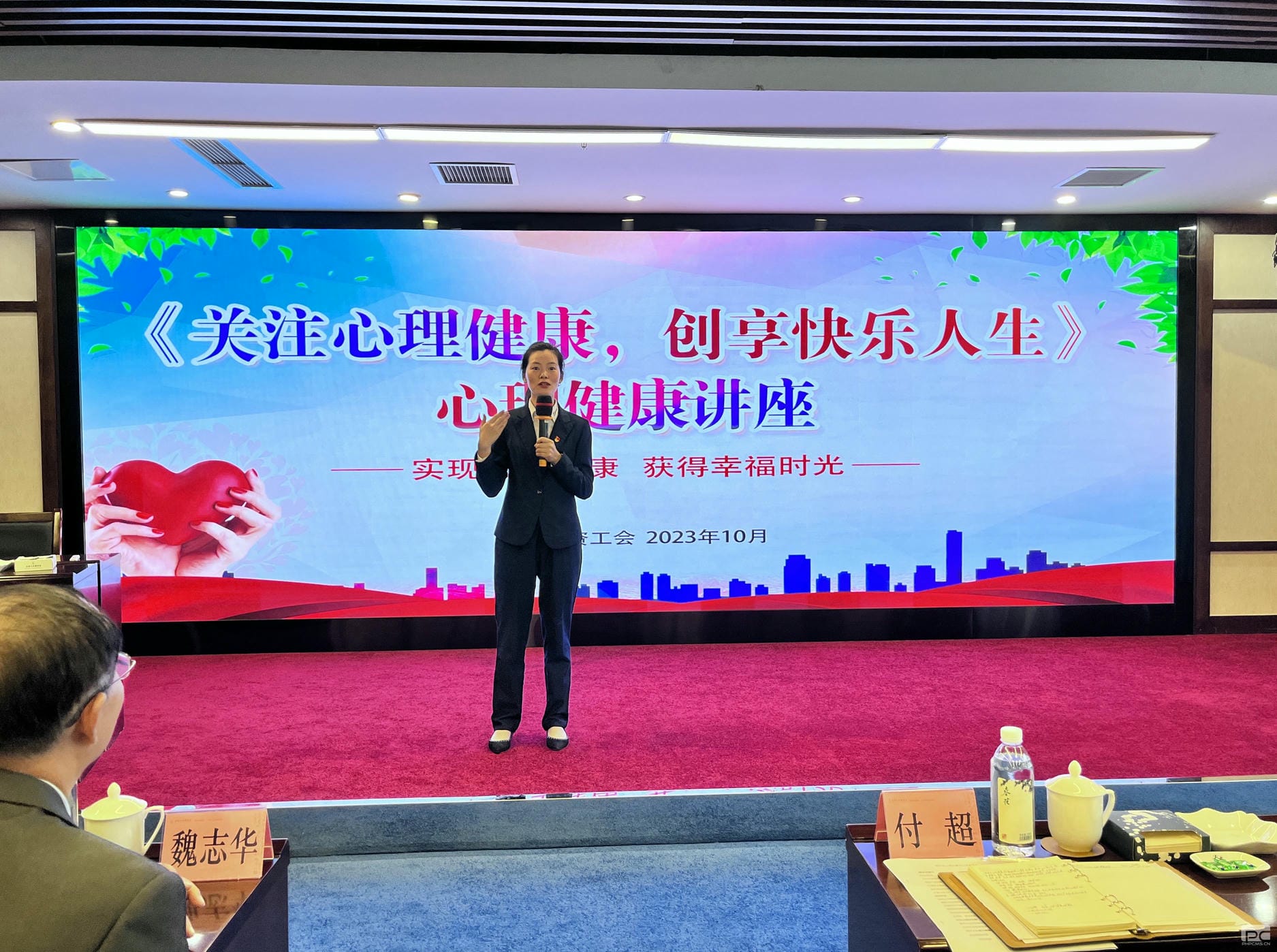 安博电竞·(anbo)官方网站