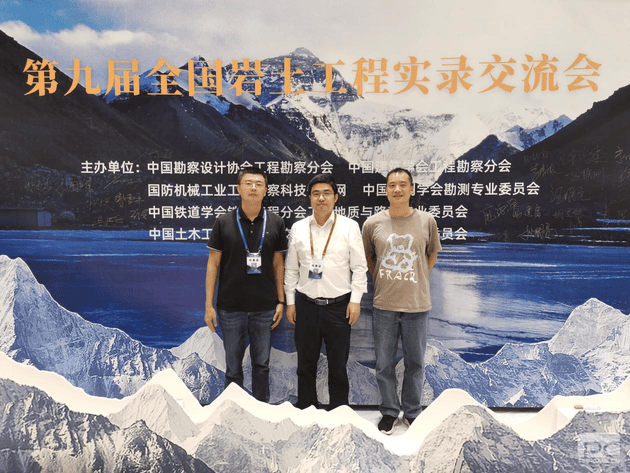 安博电竞·(anbo)官方网站