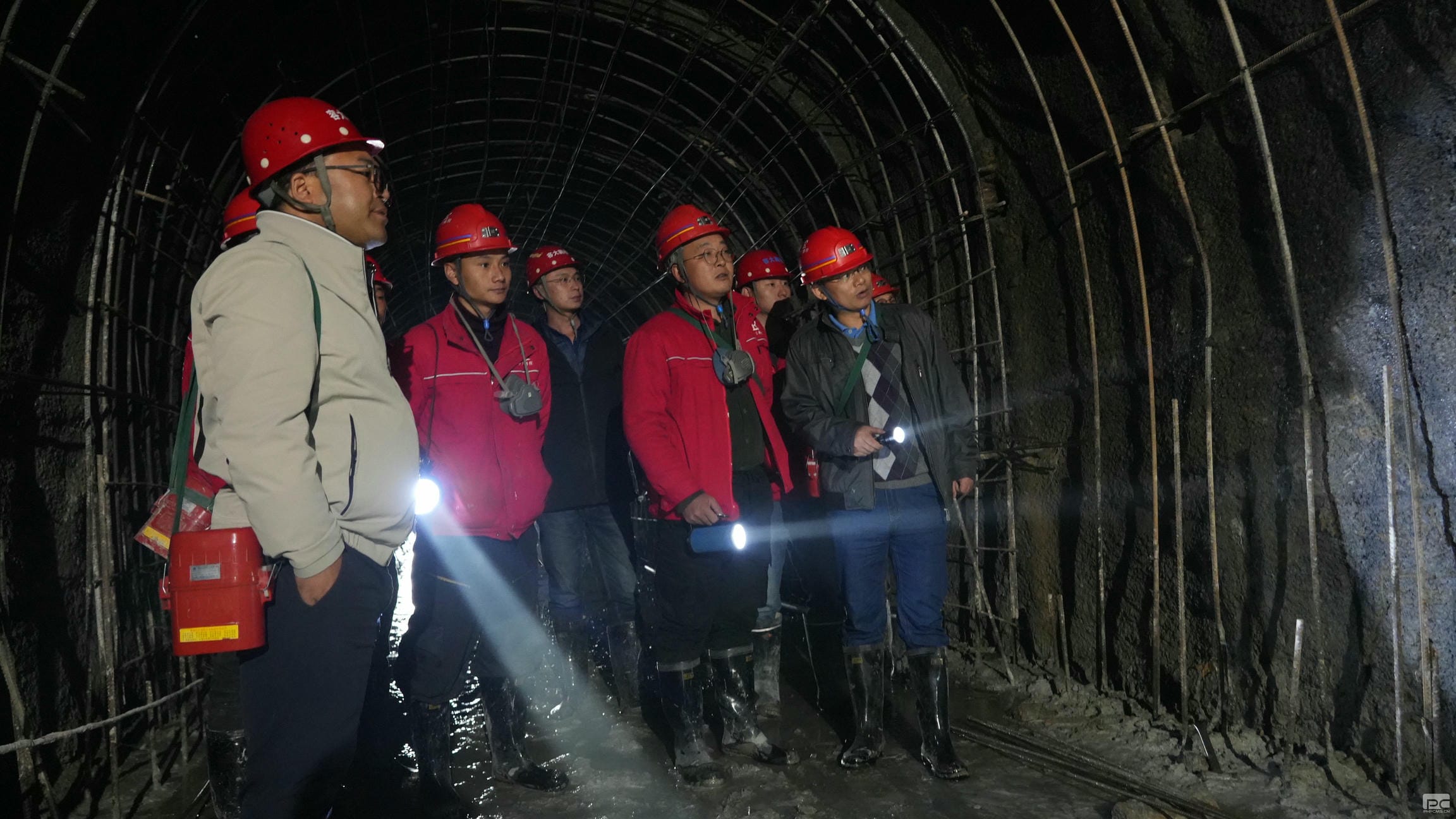 安博电竞·(anbo)官方网站