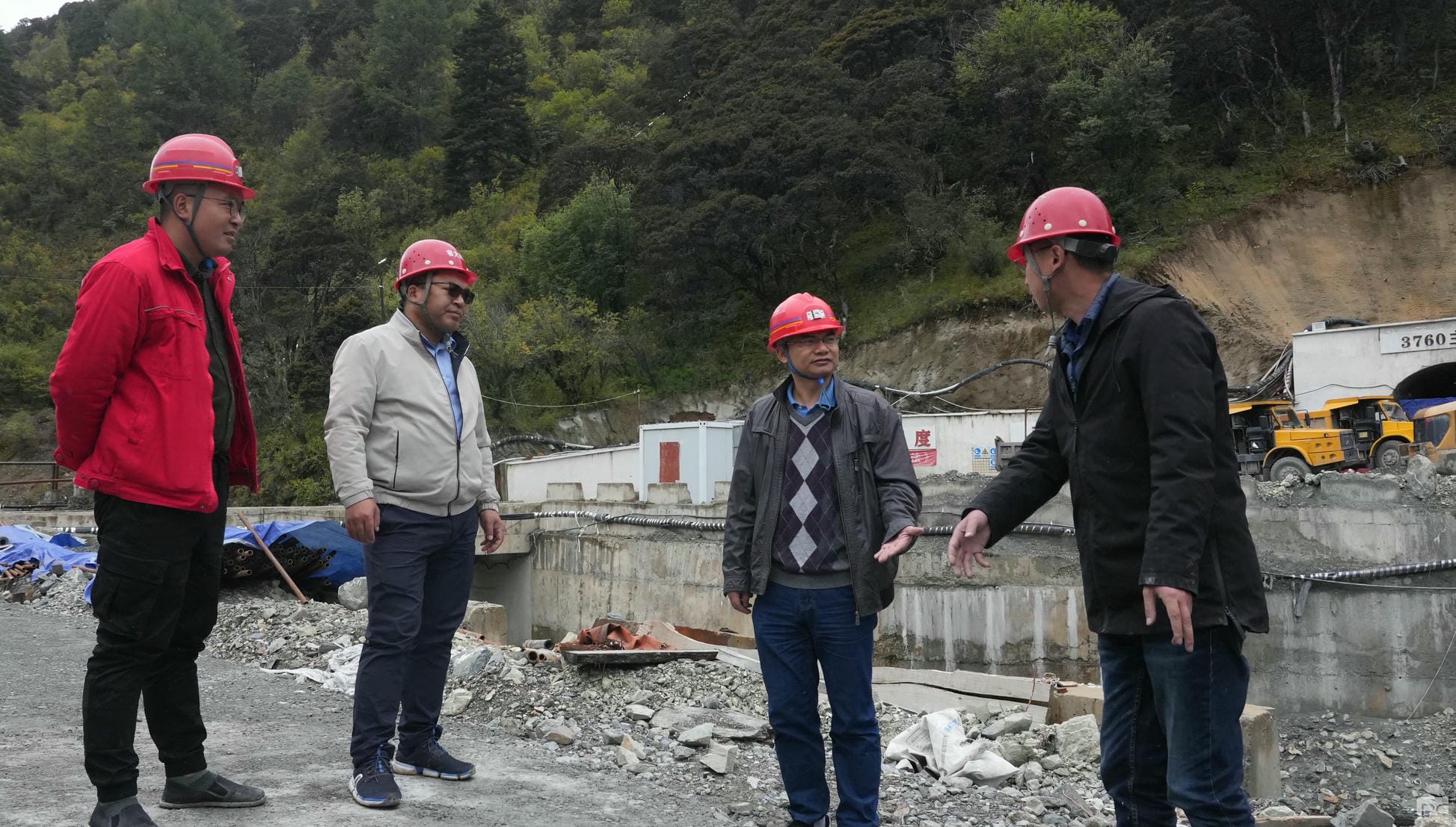 安博电竞·(anbo)官方网站