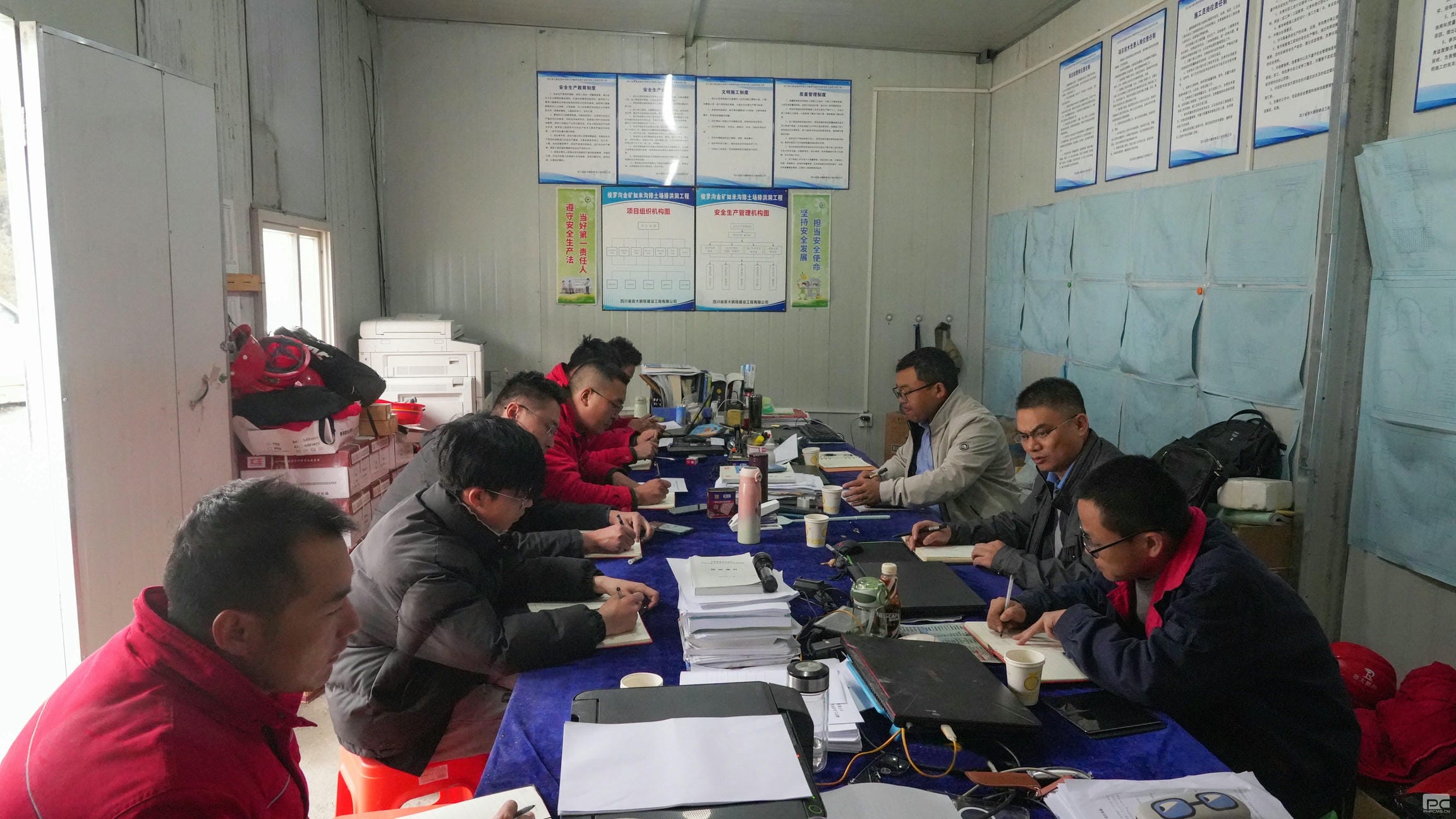 安博电竞·(anbo)官方网站