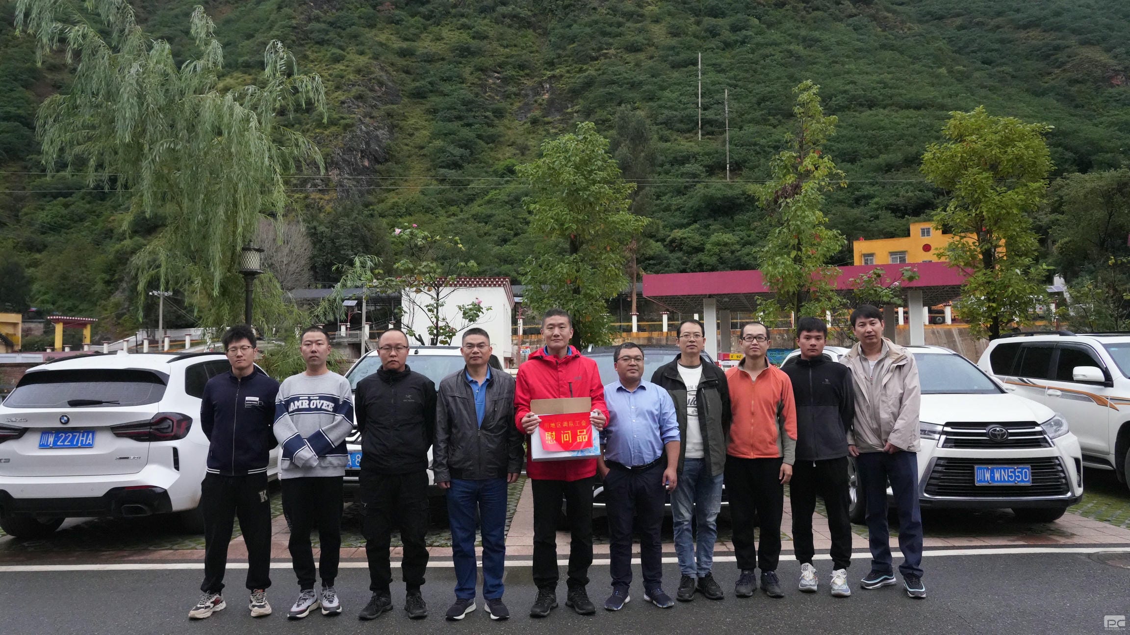 安博电竞·(anbo)官方网站