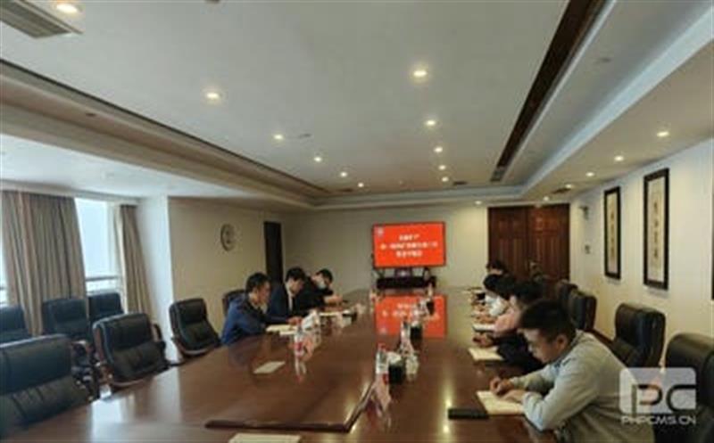 金？？？？？蟛倏乱宦终铱笸黄普铰孕卸平