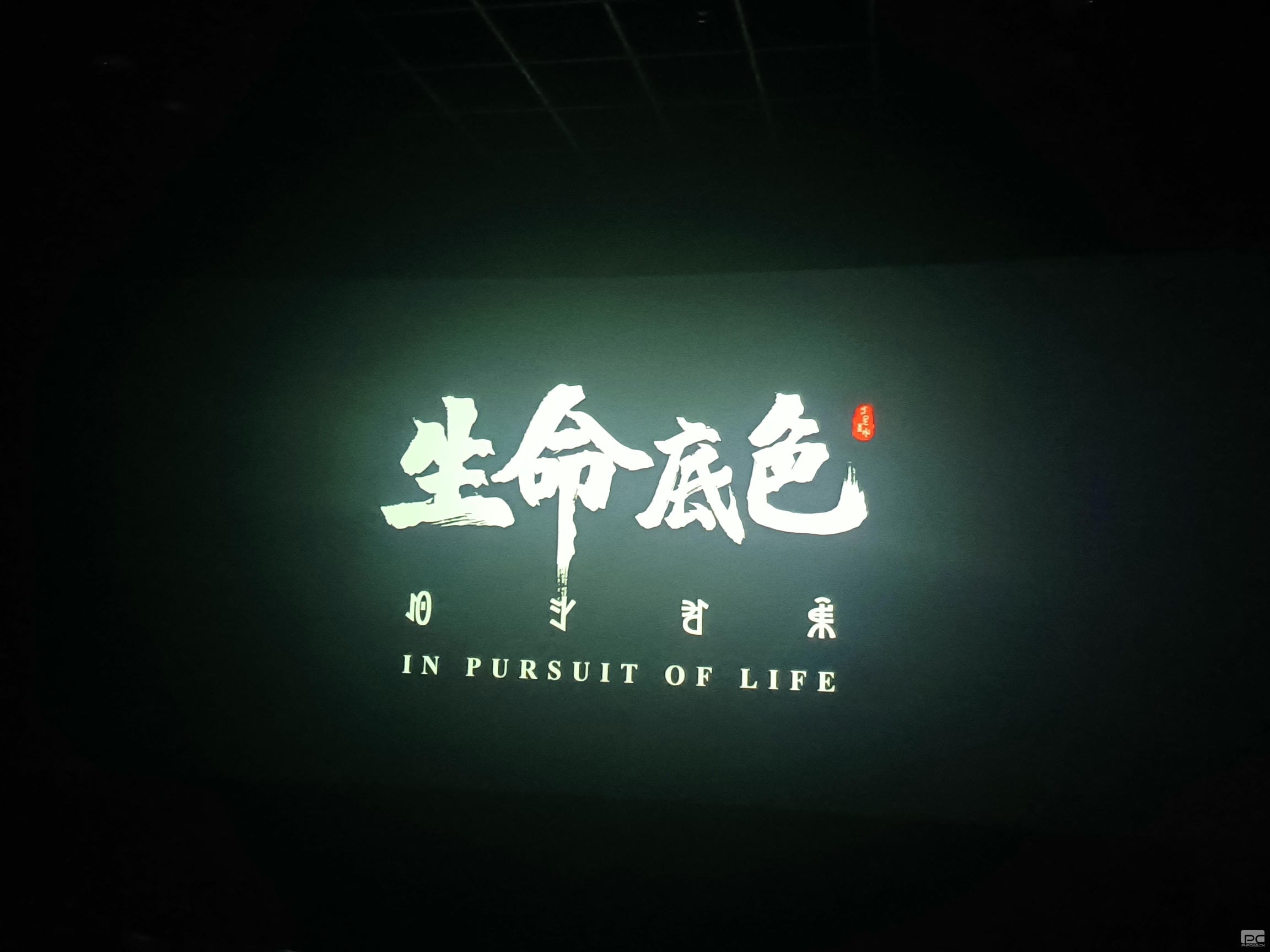 安博电竞·(anbo)官方网站